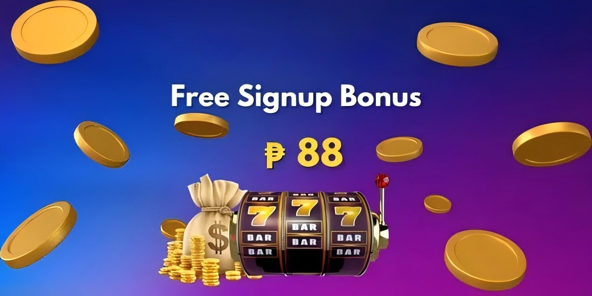 30jili login philippines welcome bonus banner with app download call to action