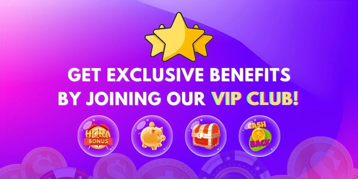 30jili login philippines slots and live casino banner