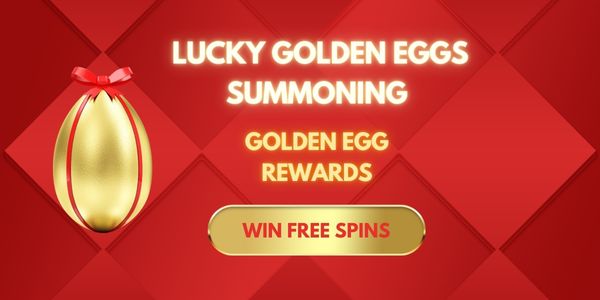 30jili login philippines app APK download banner for Filipino players