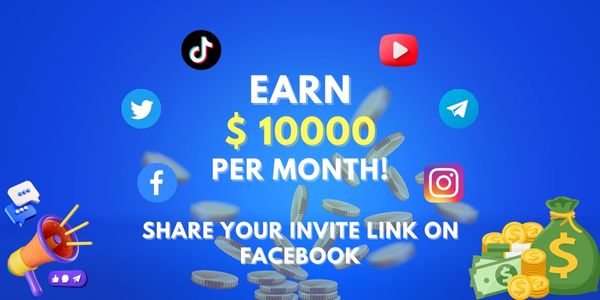 30jili login philippines bonus promotion banner