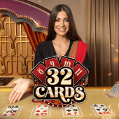 32 Baraha live casino 30jili login philippines
