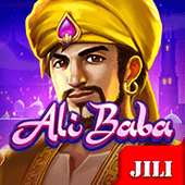 Ali Baba hot slot 30jili login philippines