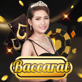 Baccarat A on 30jili login philippines casino