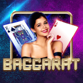 Baccarat B 30jili login philippines live casino