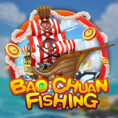 Bao Chuan Fishing 30jili login philippines
