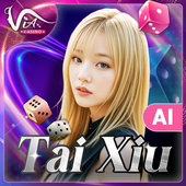 Blockchain Tai Xiu 30jili login philippines
