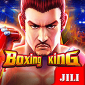 Boxing King 30jili login philippines slot