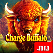 Charge Buffalo 30jili login philippines hot slot