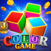 Color Game 30jili login philippines