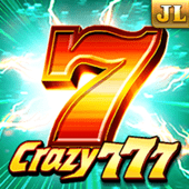 Crazy777 slot game 30jili login philippines