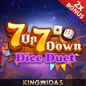 Dice Duet 30jili login philippines