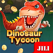 Dinosaur Tycoon 30jili login philippines fishing
