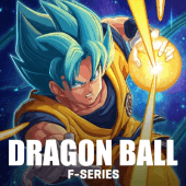 Dragon Ball slot 30jili login philippines game