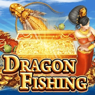 Dragon Fishing 30jili login philippines
