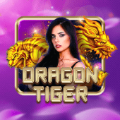 Dragon Tiger live casino 30jili login philippines