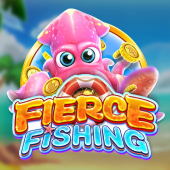Fierce Fishing 30jili login philippines