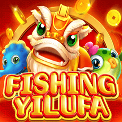 Fishing Yi Lu Fa 30jili login philippines