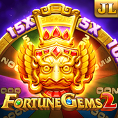 Fortune Gems 2 30jili login philippines slot