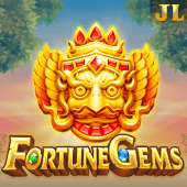 Fortune Gems 30jili login philippines slot game