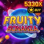 Fruity Bonanza 30jili login philippines slot