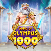 Gates of Olympus 1000 hot 30jili login philippines