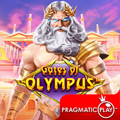 Gates of Olympus hot slot 30jili login philippines
