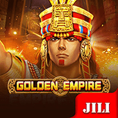 Golden Empire slot 30jili login philippines casino
