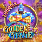 Golden Genie 30jili login philippines hot game