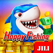 Happy Fishing 30jili login philippines