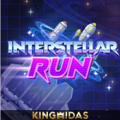 Interstellar Run 30jili login philippines arcade