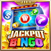 Jackpot Bingo hot game 30jili login philippines