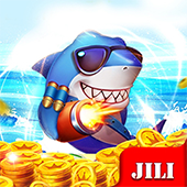 Jackpot Fishing 30jili login philippines