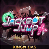 Jackpot Jump arcade 30jili login philippines