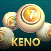 Keno 30jili login philippines cards game