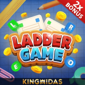 Ladder Game 30jili login philippines arcade