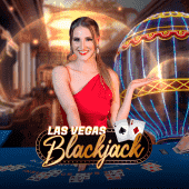 Las Vegas Blackjack 30jili login philippines
