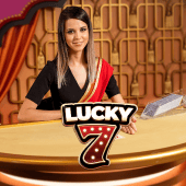 Lucky 7 live casino 30jili login philippines