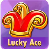 Lucky Ace hot slot 30jili login philippines