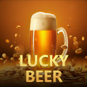 Lucky Bear cards 30jili login philippines