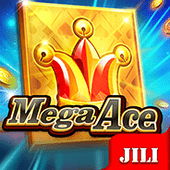 Mega Ace slot 30jili login philippines hot