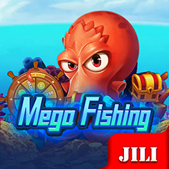 Mega Fishing 30jili login philippines hot game