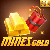 Mines Gold slot 30jili login philippines game