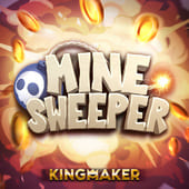 Minesweeper arcade 30jili login philippines