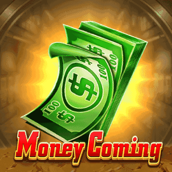 Money Coming slot on 30jili login philippines