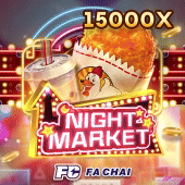 Night Market slot 30jili login philippines slot