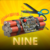 Nine cards game 30jili login philippines
