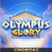Olympus Glory 30jili login philippines