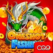 Oneshot Fishing 30jili login philippines