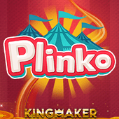 Plinko cards arcade 30jili login philippines