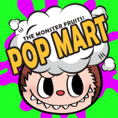 Popmart slot 30jili login philippines game